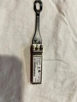 Brocade 57-1000333-01 Sw Sfp+ Transceiver 32GB Fibre Channel Used, Tested. Price: $7.49.