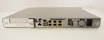 Cisco ASA5515-K9 6 Port Gbe Ge 5515-X V02 Firewall No Ssd Used. Price: $68.00.