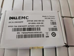 Dell Emc SFP28-25G-SR-G2 XP-85B1-02D-DE 0W4GPP 25GBE 850NM Lc Transceiver New. Price: $64.99.