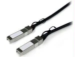 Startech 100% Cisco SFP-H10GB-CU2M Compatible Direct Attach Cable New. Price: $195.85.
