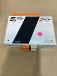 Btech Battery Validation Module VM-24I 910166. 00RC Ver 1.6 Used. Price: $99.99.