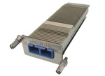 Cisco XENPAK-10GB-LR Transceiver Module 3 Months Warranty Seller. Price: $21.55.