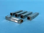 Lot- Nokia 3FE53441AC: Alcatel Gpon Olt Sfp B+ Itemp Transceivers 010-7677864 Used. Price: $49.50.