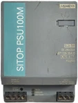 Siemens Sitop PSU100M 6EP1336-3BA10 Power Supply Ac/dc 120-230VAC In 24V/20A Out Used. Price: $187.50.