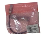 New Cisco C9300L-STACK-KIT STACK-T3A-50CM Cable W/2 Modules. Price: $339.00.