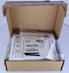 Lot Of 17 Cisco Sfp-ge-s 10-2143-01 Ext Class 21CFR1040.10 Transceiver Modules New. Price: $300.00.
