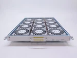 Cisco ASR-9922-FAN For 9000 Series Chassis Used. Price: $94.95.