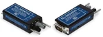 Schweitzer SEL2812 Sel, 1.525" X 1.5" 3.25", Fiber Optic Transceiver, Pc New. Price: $157.48.