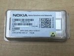 Lot Original Nokia Clamshell 473841A.101 Foub Sfp+ 9.8G 21DB 1330NM RXTM2 New. Price: $500.00.