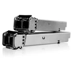 Adder SFP-MM-LC-10G 10GBE Multi Mode Fibre Module Connection Neu. Price: $156.56.