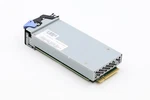 Ibm Datapower 8-PORT Gigabit Module Ethernet Adapter Fru P/n: 00VM052 Tested Used. Price: $44.99.