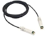 Extreme Networks 10G-DACA-SFP1M Used Gebraucht. Price: $152.24.