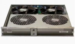 Cisco FAN-MOD-9SHS Tray For Catalyst WS-C7609-S Switch Used. Price: $299.00.