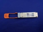 QSFP-100G-DR-S Cisco 100GBASE-DR QSFP28 Smf 1310NM 500M Transceiver 10-3507-01 Used. Price: $315.00.
