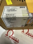 Cisco SPA-8X1GE-V2 8-PORT Gigabit Ethernet Shared Adapter Version New. Price: $350.00.