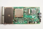 Dell Kfhfg 24-PORT / 10GBE-BASE-T RJ45 Module For C9000 Network Switch Open. Price: $448.50.