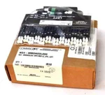 Commscope NG4-MMDKE0L000 Access Module, Single-mode, Lc/upc-mpo 12 Fiber New. Price: $127.77.