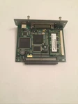 Kofax Fujitsu 13000239-001 Vrs Controller Scsi Board Card Used. Price: $149.00.