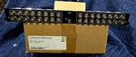 Extron Smx 1616 V Board 70-591-04 Brand New In Box Open. Price: $876.83.