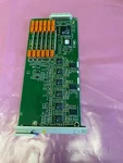 Advanced Fibre Communications SBLSBY0AAA Used. Price: $69.00.