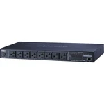 Aten Eco PE8108A 8-OUTLETS Pdu-taa Compliant New. Price: $594.11.