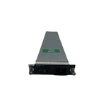 Cisco PEM-15A-AC Port Switch Used. Price: $40.00.