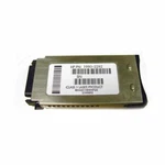 Hp 1990-2292 Short Wave Gbic 850 Nm Used. Price: $10.00.