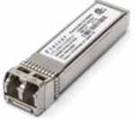 Intel FTLX8574D3BCV-IT Optical Transceiver Open. Price: $9.97.