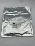 Dell AOC-Q28-4S28-25G-10M Active Optical Cable 2X5T6. Factory Sealed. New. Price: $40.00.