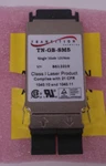 TN-GB-SM5 Transition 1.25GBPS 1000BASE-LX Single-mode Fiber 10KM 1310NM New. Price: $60.00.
