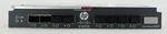 Cisco 641148-001 // N2K-B22HP-P V01 Fabric Extender Used. Price: $37.95.