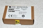 Trend Micro TPNN0057 S136 10G Sfp+ Lc Sr Transceiver Rare New W5C2. Price: $17.00.