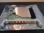 Ciena 6500 NTK552FAE5 Midstage Line Amplifier Wmogapujab Used. Price: $279.99.