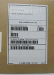 Hpe P29143-001 B-series 16GB Sfp+ Short Wave Transceiver New!. Price: $995.00.