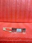 Fiberstore QSFP-40G-SR4-1M Compatible 40GBASE-SR4 Qsfp+ Used. Price: $19.99.