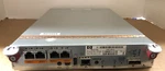Hp BK829A Msa P2000 G3 Iscsi Controller Module 629074-001 Surplus /3 Available New. Price: $300.00.