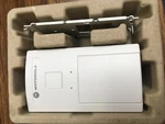 Motorola AP-6511 Ethernet Wall Plate New. Price: $80.00.