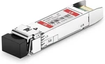 Extreme Networks 10G-SR-SFP300M-ET 10GBE Sfp+ Transceiver Module New. Price: $191.67.