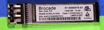 10G-SFPP-SR Brocade 57-0000075-01 10GB 850NM Swl Sfp+ XBR-000180 Transceiver Used. Price: $6.45.