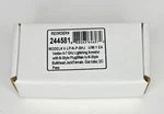 Ventev 0-7 Ghz Lightning Arrestor Surge Protector V-lp-n-p-bhj New. Price: $39.99.