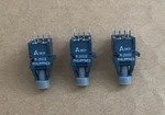 HFBR-2533Z Avago Fiber Optic Transmitters, Receivers, Transceivers V-link, 40PCS New. Price: $23.99.