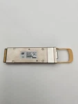 Cisco CPAK-100G-SR4 100GBASE-SR4 Module For MMF800-103176-02 WOTRD4RBAB Used. Price: $150.00.