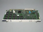 Tellabs 81.5517A TITAN-5500 DS3/1 Port Module T3C1BB1 Used. Price: $212.71.