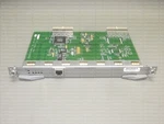 600-0226 Ericsson Inc Redback Ethernet Management Sl Bapqadl Used. Price: $320.00.