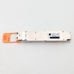 Cisco OSFP-800G-DR8 Transceiver Module 2-PORT (CMUIAZ4CAA) Gray Used. Price: $4259.95.
