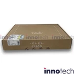Cisco C1300-48P-4G Port Poe Switch X 1GB Sfp New Selaed. Price: $870.57.