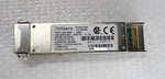 Infinera TOM-10G-SR0 130-0089-002 FTLX8511D3-NF 10GBASE Optical Tranciever Used. Price: $50.00.
