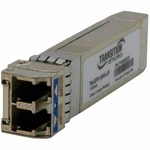 Transition Networks TN-SFP-10G-LR TN-SFP-10G-XR Cisco Sfp+ Module For Router New. Price: $312.70.