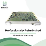 Ciena NTK553GB Refurbished Includes Vat Gebraucht. Price: $4524.44.