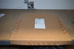 Cisco 76-ES+XC-40G3C Sfp 10GE Ethernet Services Module Used. Price: $799.99.